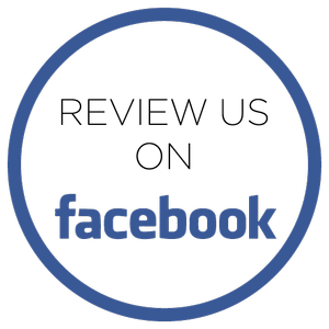 Review us on Facebook