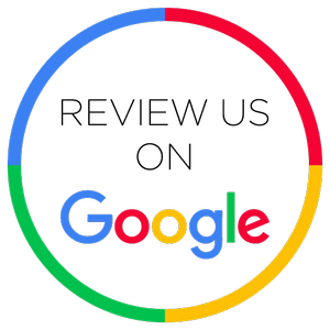 Review us on Google