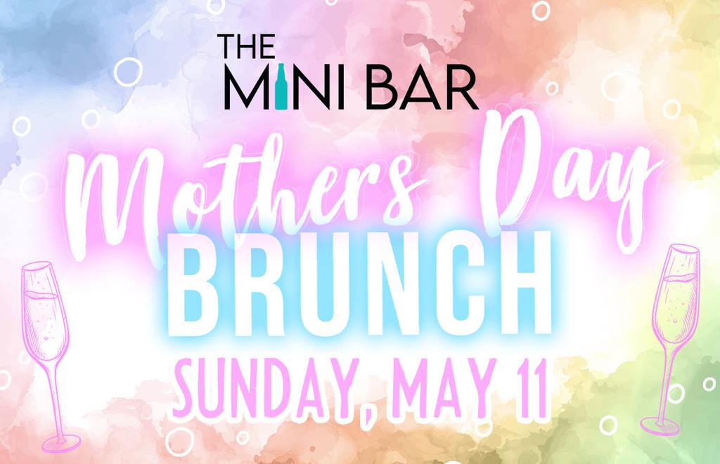Mothers Day Brunch
